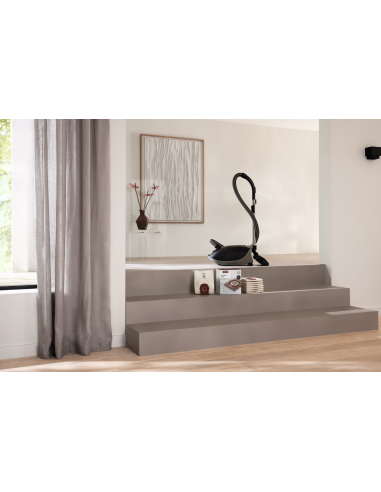 Miele vrećice za usisavač CO XL HyClean Pure