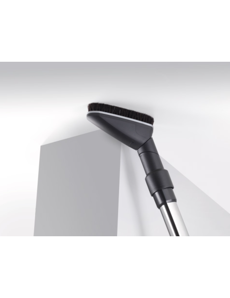 Miele SUB 20 Nastavak