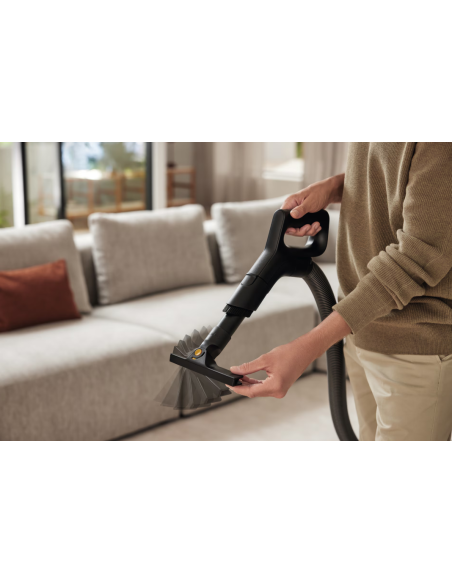 Miele SPFD 20 2u1 nastavak