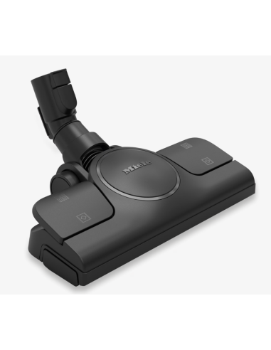 Miele SBD 680-3 Ecoteq Plus