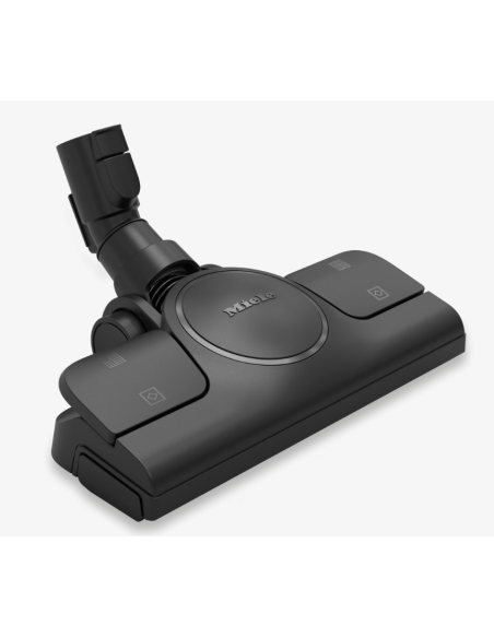 Miele SBD 680-3 Ecoteq Plus