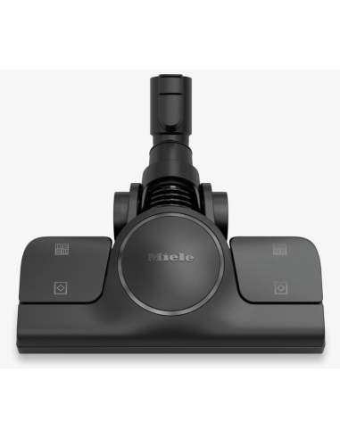 Miele SBD 680-3 Ecoteq Plus