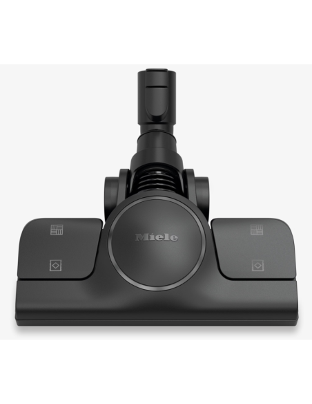 Miele SBD 680-3 Ecoteq Plus