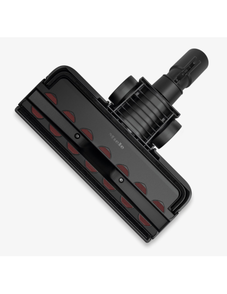 Miele SBD 680-3 Ecoteq Plus