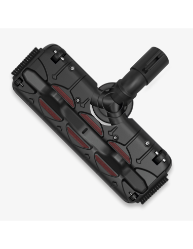 Miele SBD 380-3 Fiber