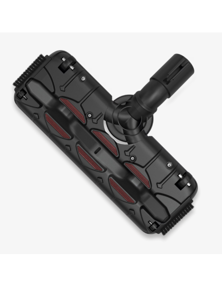 Miele SBD 380-3 Fiber