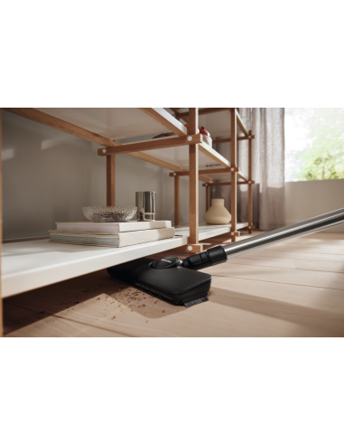 Miele SBD 380-3 Fiber