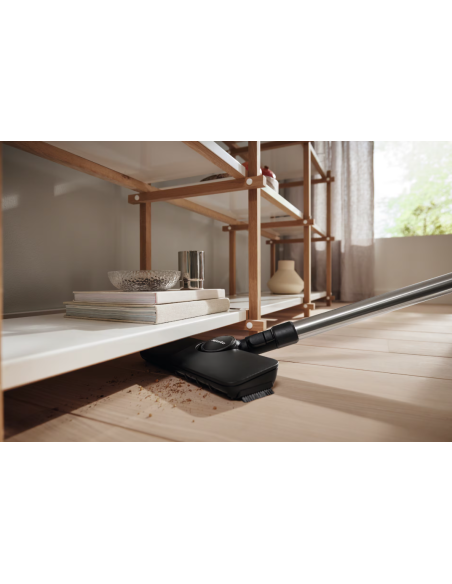 Miele SBD 380-3 Fiber