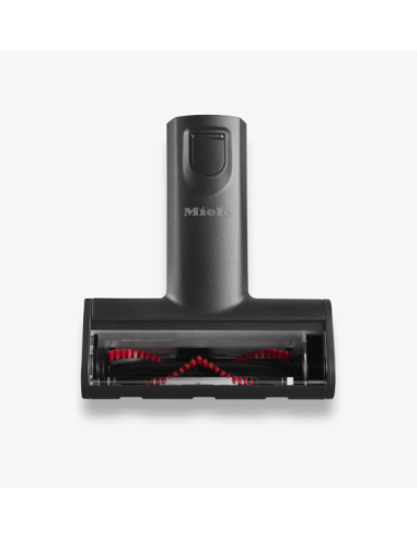 HX-EC 10 električna četka