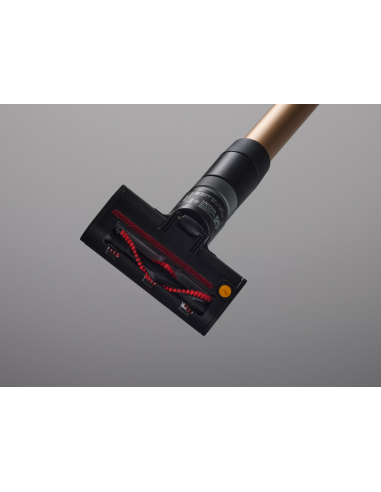 HX-EC 20 električna četka