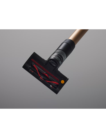 HX-EC 20 električna četka