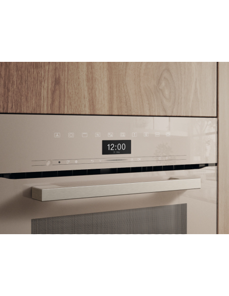 H 7440 BM pebe Kompaktna pećnica