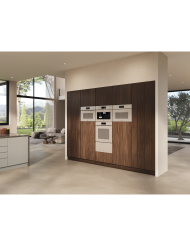ESW 7020 pebe