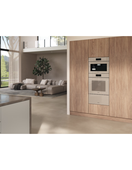 ESW 7020 pebe