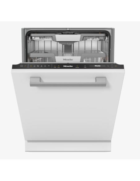 G 7658SCVi XXL AutoDosEnergyHero Potpuno integrirana perilica posuđa