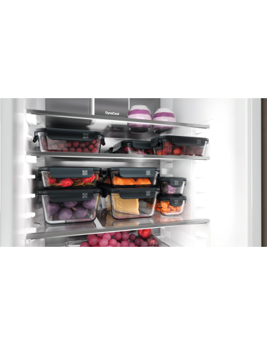 Posuda Gourmet Box S