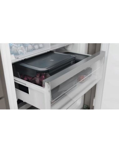Posuda Gourmet Box M