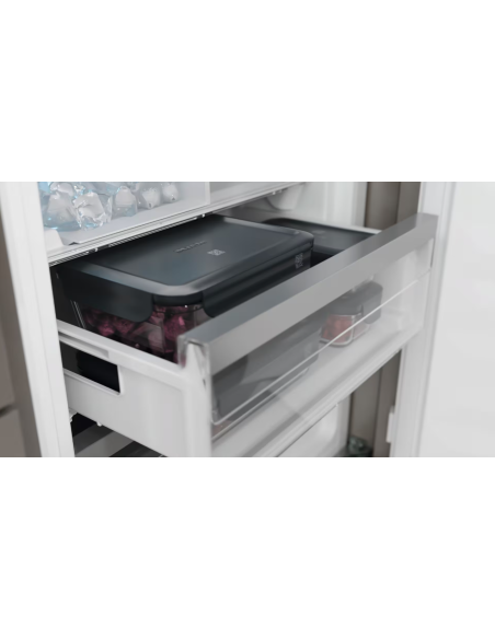 Posuda Gourmet Box M