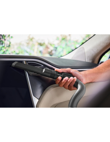 HX-CN Uski nastavak duljine 21 cm