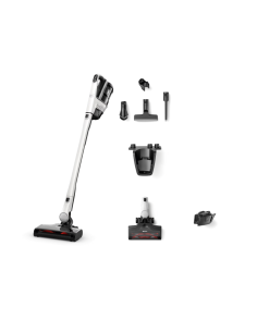 Triflex HX3
