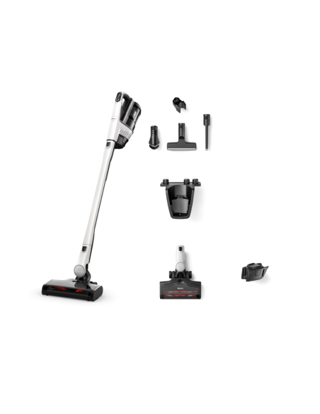 Triflex HX3