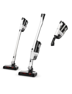 Triflex HX3 2