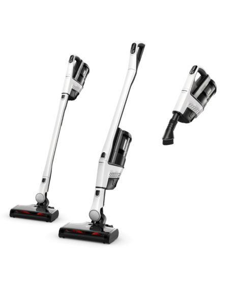 Triflex HX3