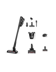 Triflex HX3 Cat&Dog