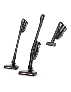 Triflex HX3 Cat&Dog 2