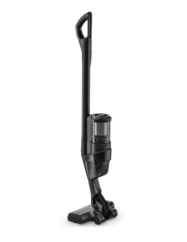 Triflex HX3 Cat&Dog