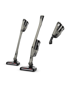 Triflex HX3 Hardfloor 2