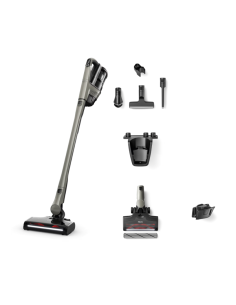 Triflex HX3 Hardfloor