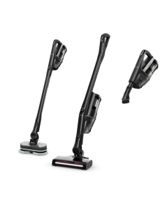 Triflex HX3 Aqua 2