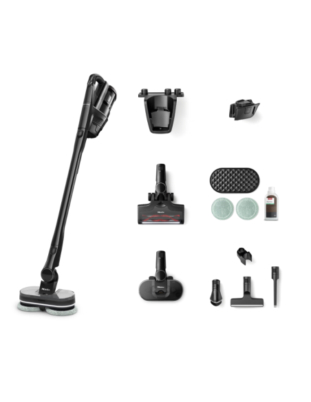 Triflex HX3 Aqua