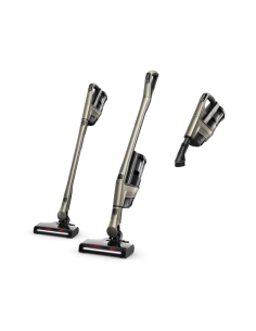 Triflex HX3 Plus