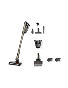 Triflex HX3 Plus 2