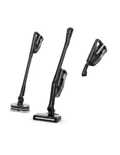Triflex HX3 Plus Aqua 2