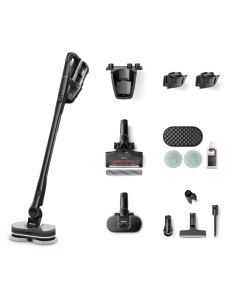 Triflex HX3 Plus Aqua