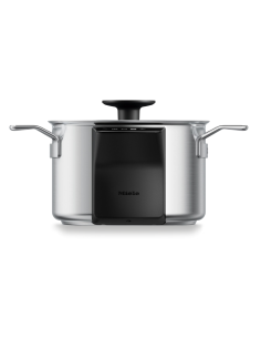 KMKT 8420 Lonac