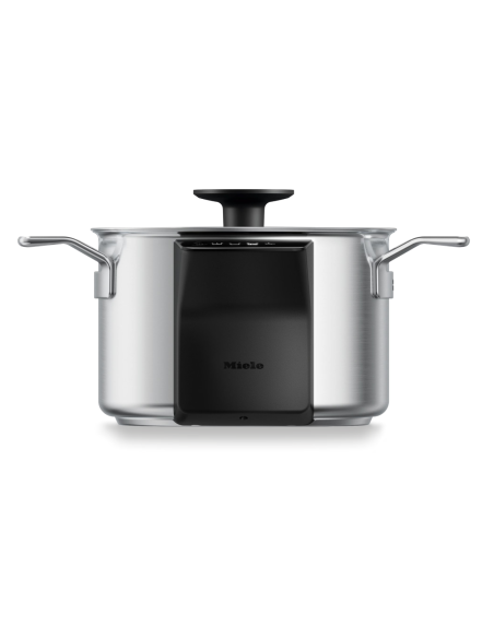 KMKT 8420 Lonac