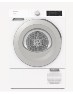 TS 740 I WP 9kg sušilica rublja s toplinskom pumpom
