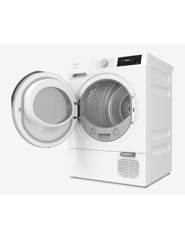 TS 740 I WP 9kg sušilica rublja s toplinskom pumpom