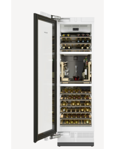 KWT 2672 ViS MasterCool