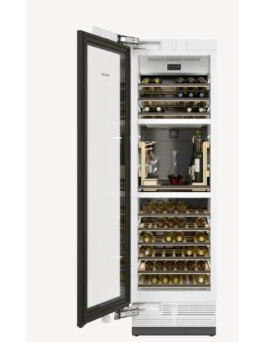 KWT 2672 ViS MasterCool