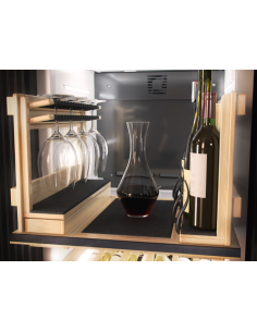 KWT 2672 ViS MasterCool 2