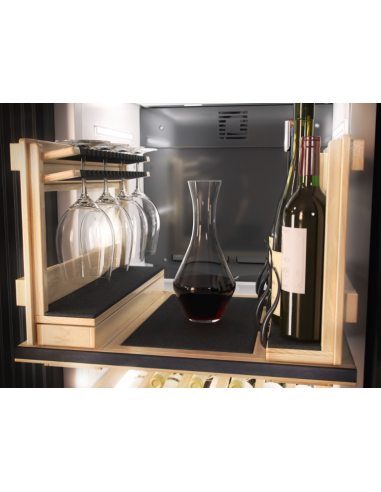 KWT 2672 ViS MasterCool