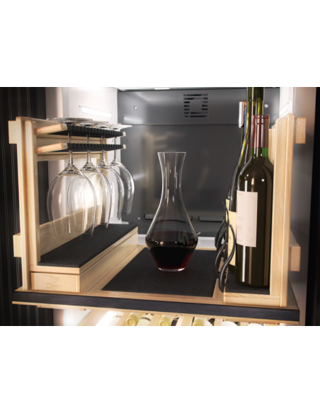KWT 2672 ViS MasterCool