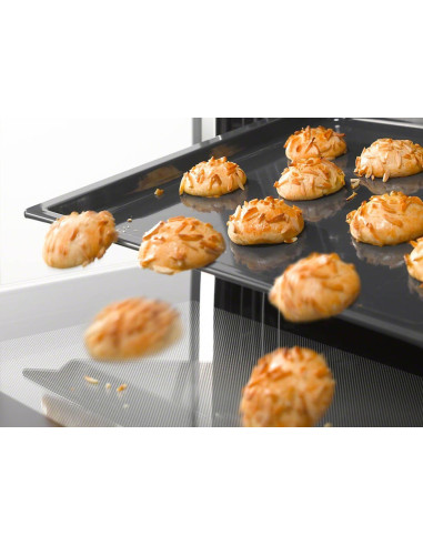 Miele HBB 51 Originalni Miele lim za pečenje