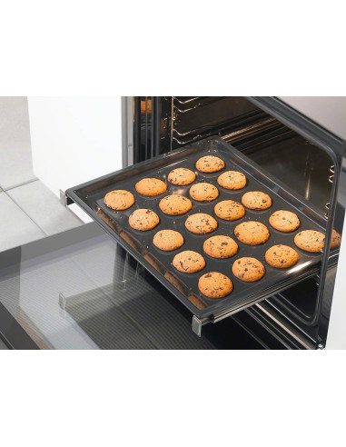 Miele HBB 51 Originalni Miele lim za pečenje