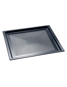 Miele HBBL 71 Gourmet perforirani lim za pečenje 2